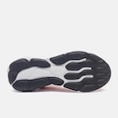 Tênis New Balance 460 V4 Feminino - Foto 5