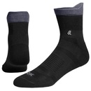 Meia Cano Curto Performance Superfresh - Lurk - Unissex - Foto 1