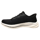 Tênis Skechers Go Walk 8 - Masculino - Foto 2