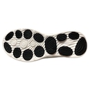 Tênis Skechers Go Walk 8 - Masculino - Foto 3