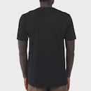 Camiseta Volcom Oxide Masculina - Foto 2