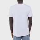 Camiseta Volcom Oxide Masculina - Foto 2