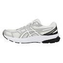 Tênis Asics Gel-Nagoya ST Masculino - Foto 11