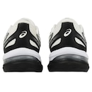 Tênis Asics Gel-Nagoya ST Masculino - Foto 12