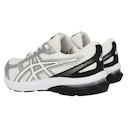 Tênis Asics Gel-Nagoya ST Masculino - Foto 2