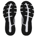 Tênis Asics Gel-Nagoya ST Masculino - Foto 4