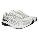 Tênis Asics Gel-Nagoya ST Masculino - Foto 9