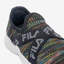 Tênis Baby Fila Play - Foto 7