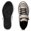 Tênis Infantil Converse All Star Pro Blaze Strap Seasonal Synthetic - Foto 6