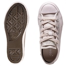 Tênis Infantil Converse All Star Modern Mono - Foto 6