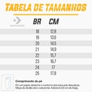 Tênis Infantil Cano Médio Converse All Star Chuck Taylor Madison - Foto 4