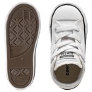 Tênis Infantil Cano Médio Converse All Star Chuck Taylor Madison - Foto 6