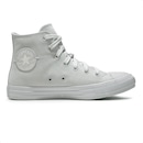 Tênis Unissex Cano Alto Converse All Star Chuck Taylor Crafted - Foto 1