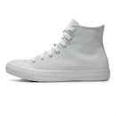 Tênis Unissex Cano Alto Converse All Star Chuck Taylor Crafted - Foto 2