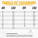 Tênis Unissex Cano Alto Converse All Star Chuck Taylor Crafted - Foto 4