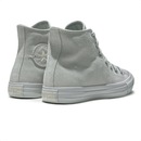 Tênis Unissex Cano Alto Converse All Star Chuck Taylor Crafted - Foto 5