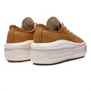 Tênis Unissex Cano Baixo Converse All Star Chuck Taylor Move Crafted - Foto 5