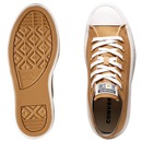 Tênis Unissex Cano Baixo Converse All Star Chuck Taylor Move Crafted - Foto 6