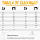 Tênis Unissex Converse All Star Chuck Taylor Cano Baixo - Foto 4