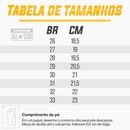 Tênis Infantil Cano Alto Converse All Star Chuck Taylor 1v Taylored Lux - Foto 4