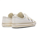 Tênis Infantil Converse All Star Chuck Taylor 2v Taylored Lux - Foto 5
