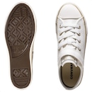 Tênis Infantil Converse All Star Chuck Taylor 1v Taylored Lux - Foto 6