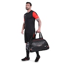 Mala de Futebol Mizuno Morelia - Foto 2