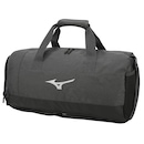 Mala de Treino Mizuno Gym - Foto 2