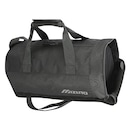 Mala de Treino Mizuno Gym - Foto 3