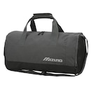 Mala de Treino Mizuno Gym - Foto 4