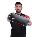 Porta Chuteira Mizuno Morelia - Foto 1