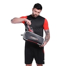 Porta Chuteira Mizuno Morelia - Foto 2