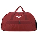 Mala de Treino Mizuno Soft II - Foto 1