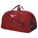 Mala de Treino Mizuno Soft II - Foto 2