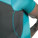 Camiseta Mizuno Run Easy - Masculina - Foto 6