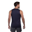 Camiseta Regata Mizuno Energy 2.0 - Masculina - Foto 3