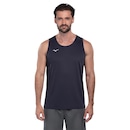 Camiseta Regata Mizuno Energy 2.0 - Masculina - Foto 1