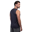 Camiseta Regata Mizuno Energy 2.0 - Masculina - Foto 4
