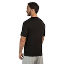 Camiseta Mizuno Big Logo - Masculina - Foto 3