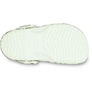 Sandália Crocs Classic Glow Dino Clog T Glow - Infantil - Foto 6