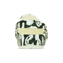 Sandália Crocs Classic Glow Dino Clog T Glow - Infantil - Foto 7