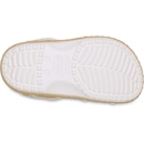 Sandália Crocs Classic Ice Cream Sundae Clog K - Infantil - Foto 6