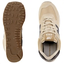 Tênis Masculino New Balance 574 V2 - Foto 6