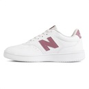 Tênis Feminino New Balance BB80 - Foto 2