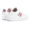 Tênis Feminino New Balance BB80 - Foto 5