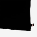 Camiseta Corinthians Nike Masculina - Foto 2