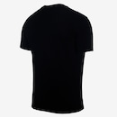 Camiseta Corinthians Nike Masculina - Foto 3