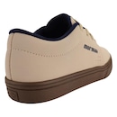 Tênis Infantil Mormaii Dover - Foto 3