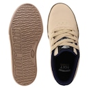 Tênis Infantil Mormaii Dover - Foto 4