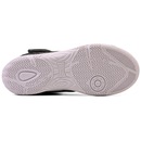 Tênis Feminino Everlast Forceknit 6 - Foto 5